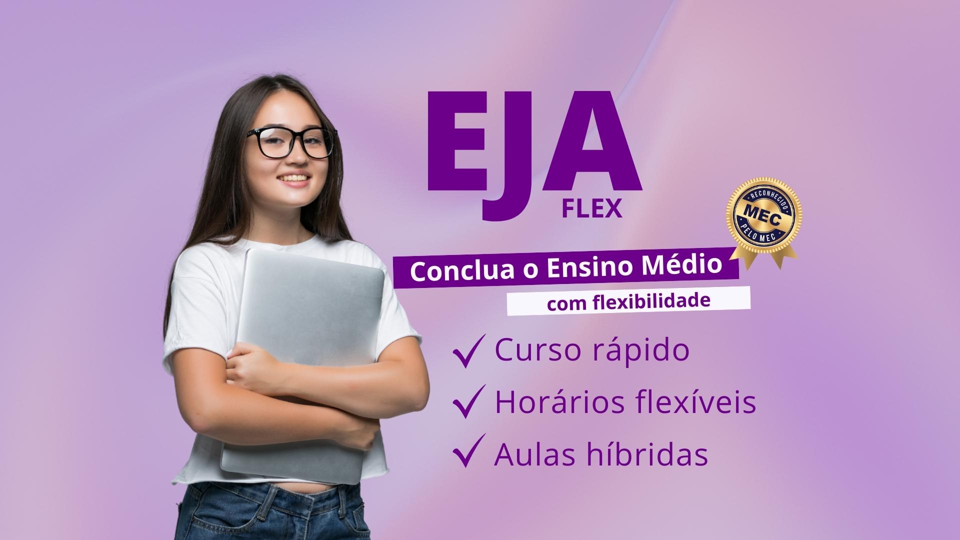 EJA FLEX (1600 x 1600 px) (1920 x 1080 px)