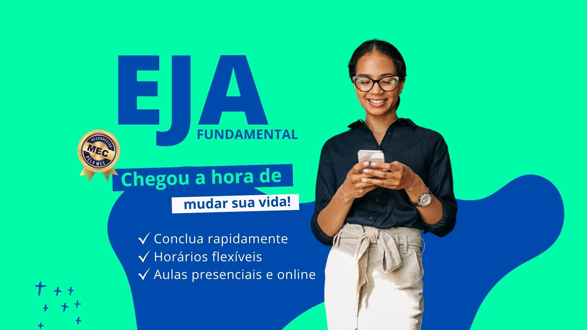 EJA FUNDAMENTAL (1600 x 1600 px) (1920 x 1080 px)