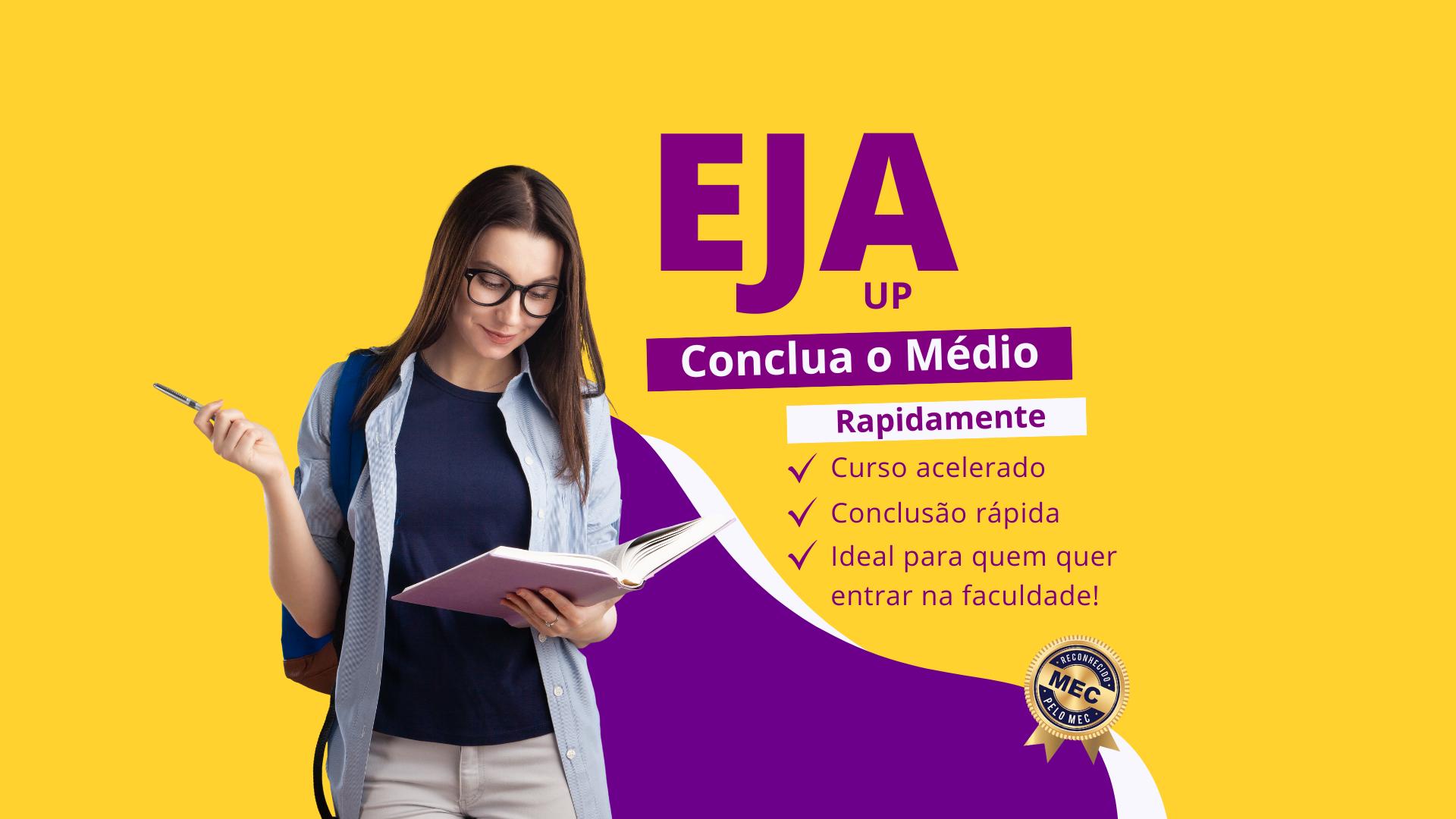 EJA UP (1600 x 1600 px) (1920 x 1080 px)