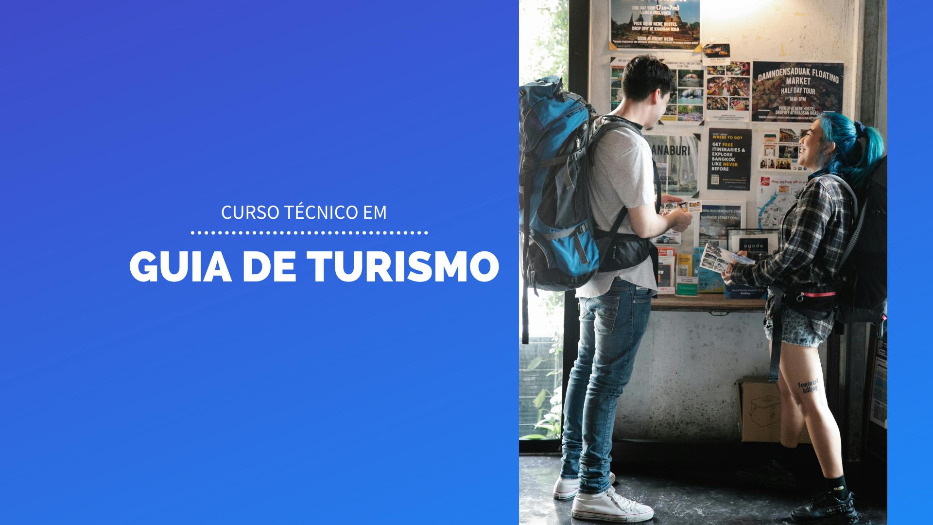 GUIA DE TURISMO (1600 x 1600 px) (1920 x 1080 px)