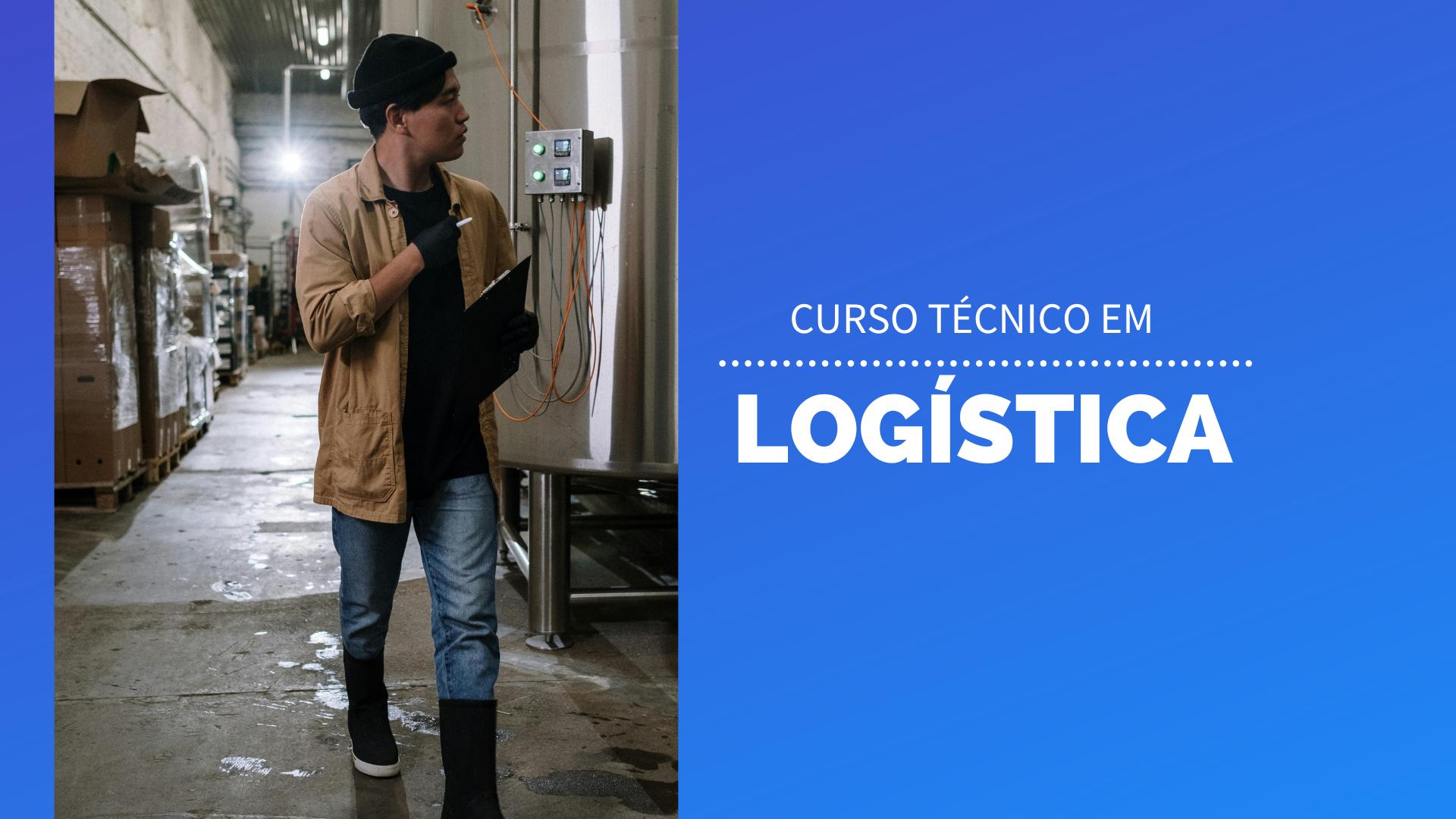 LOGISTICA (1600 x 1600 px) (1920 x 1080 px)