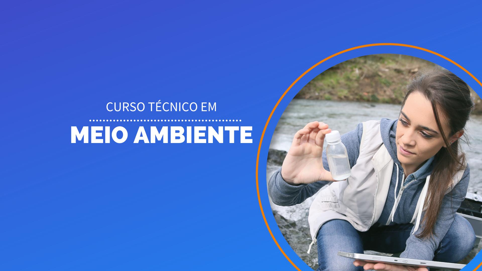 MEIO AMBIENTE (1600 x 1600 px) (1920 x 1080 px)