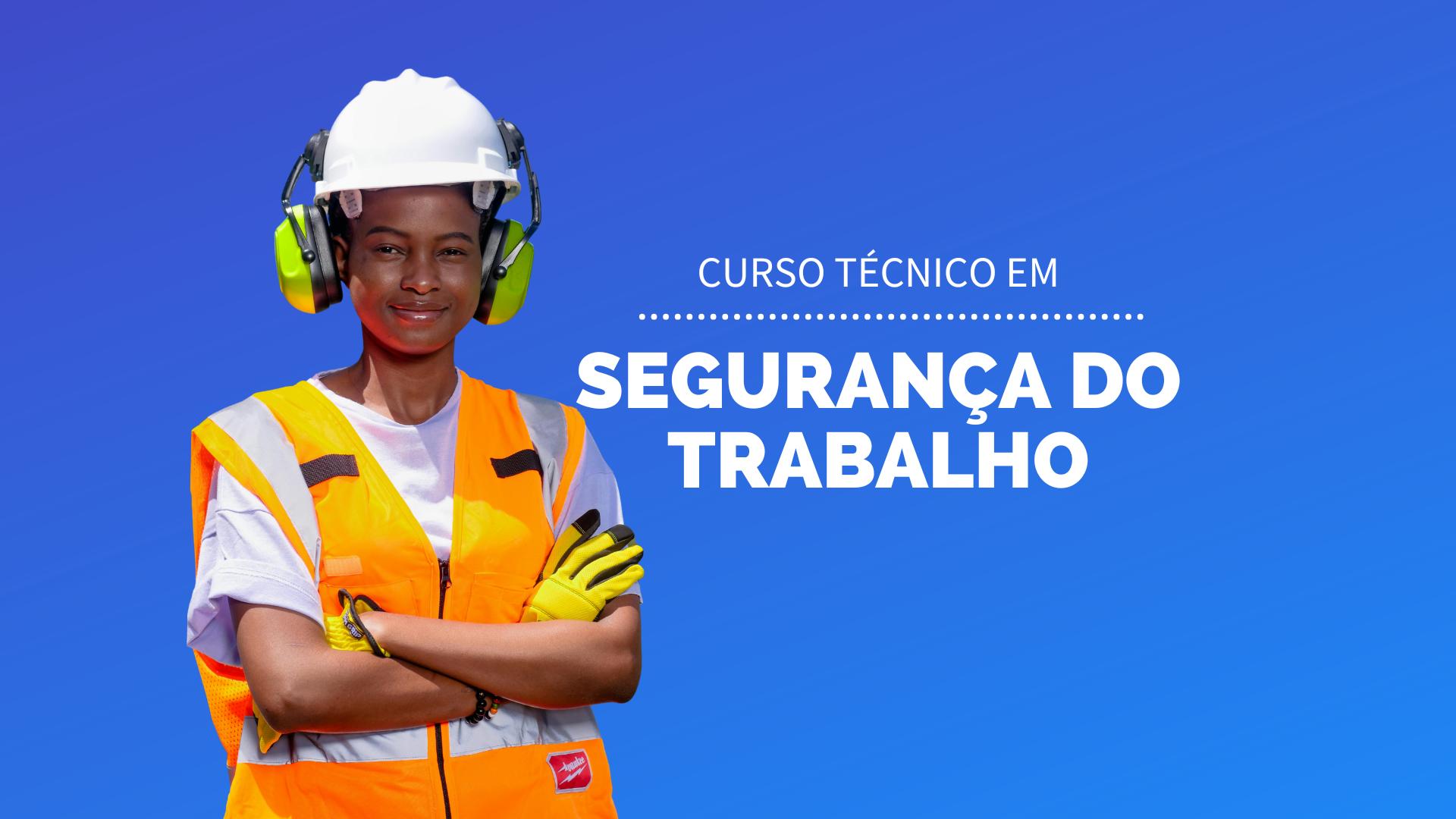 _SEGURANÇA TRABALHO (1600 x 1600 px) (1920 x 1080 px)