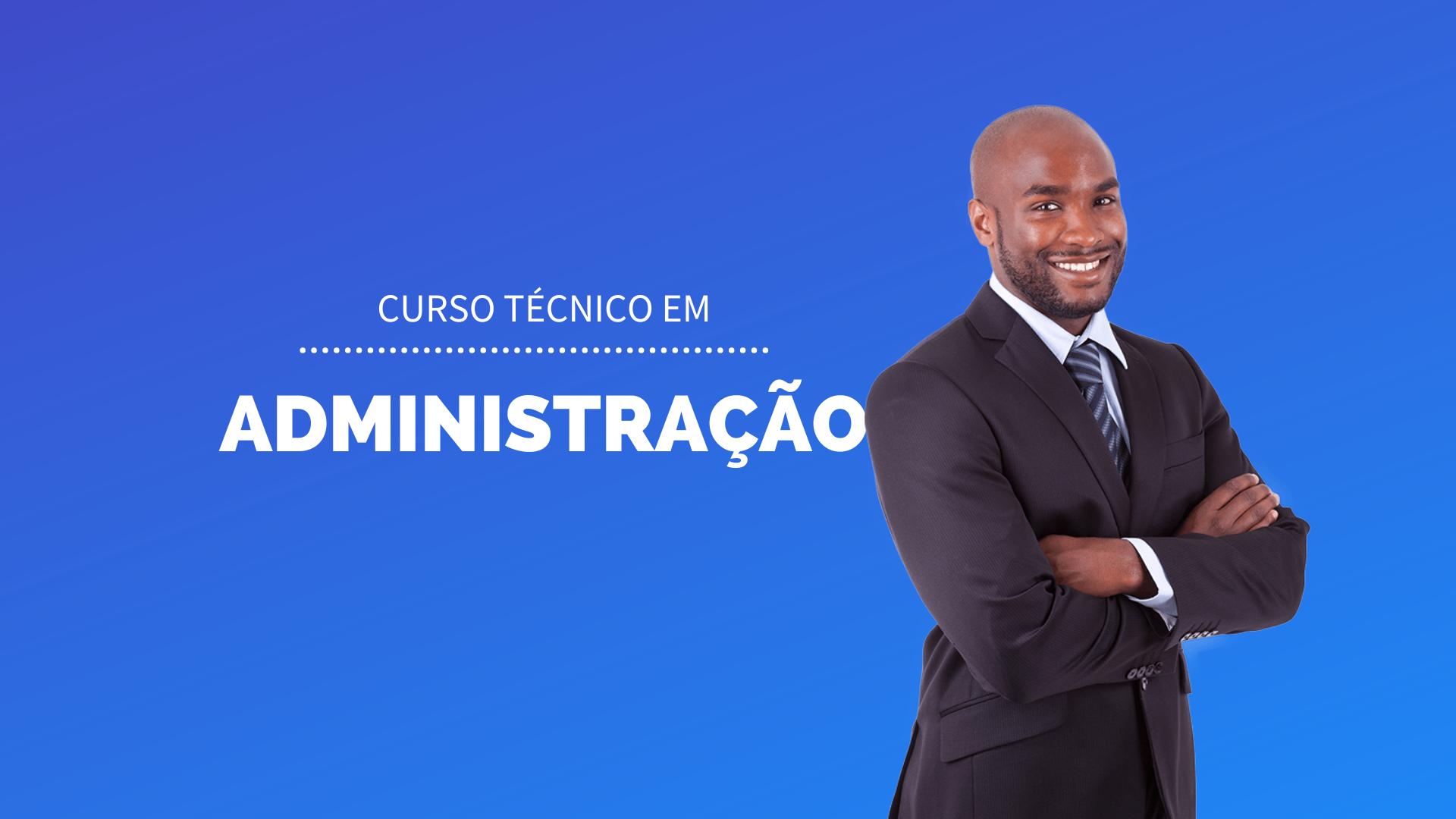 TÉCNICO ADM (1600 x 1600 px) (1920 x 1080 px)