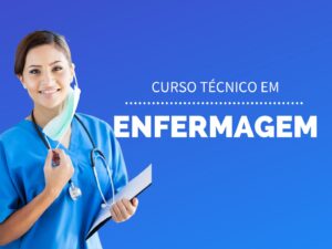 TÉCNICO ENFERMAGEM (1600 x 1600 px) (1920 x 1080 px)