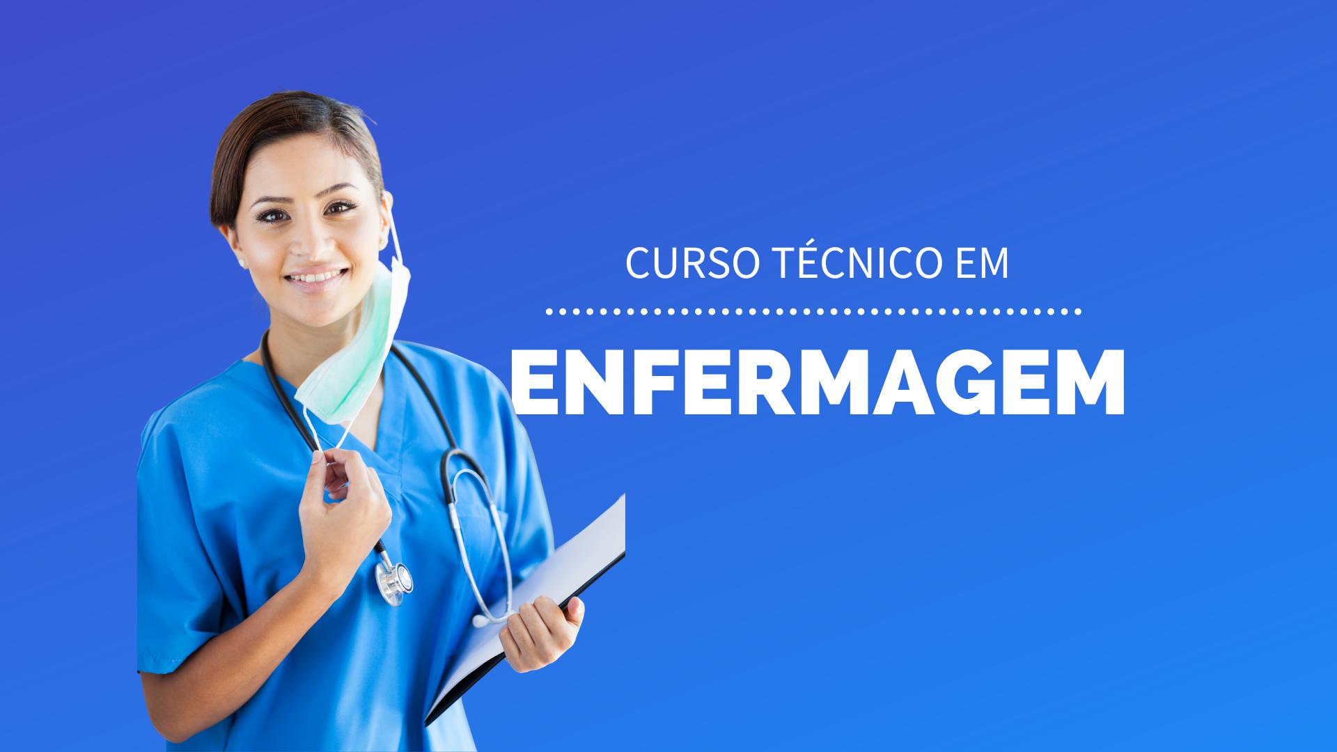 TÉCNICO ENFERMAGEM (1600 x 1600 px) (1920 x 1080 px)