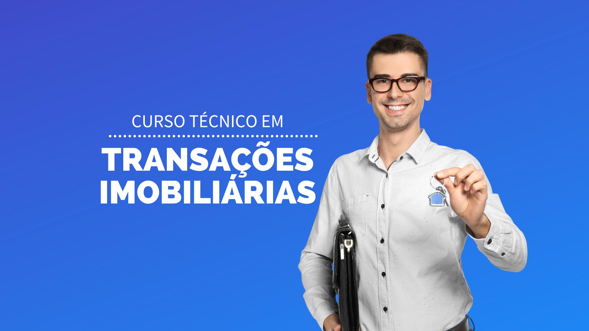 TRANSAÇÕES IMOBILIARIAS (1600 x 1600 px) (1920 x 1080 px)